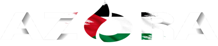 ازورا مانجا azora manga